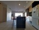 27 / 451 Gregory Terrace, Spring Hill QLD 4000