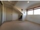 27 / 451 Gregory Terrace, Spring Hill QLD 4000