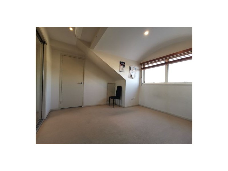 27 / 451 Gregory Terrace, Spring Hill QLD 4000