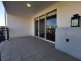 27 / 451 Gregory Terrace, Spring Hill QLD 4000