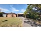 50 Bolinda St, Eight Mile Plains QLD 4113