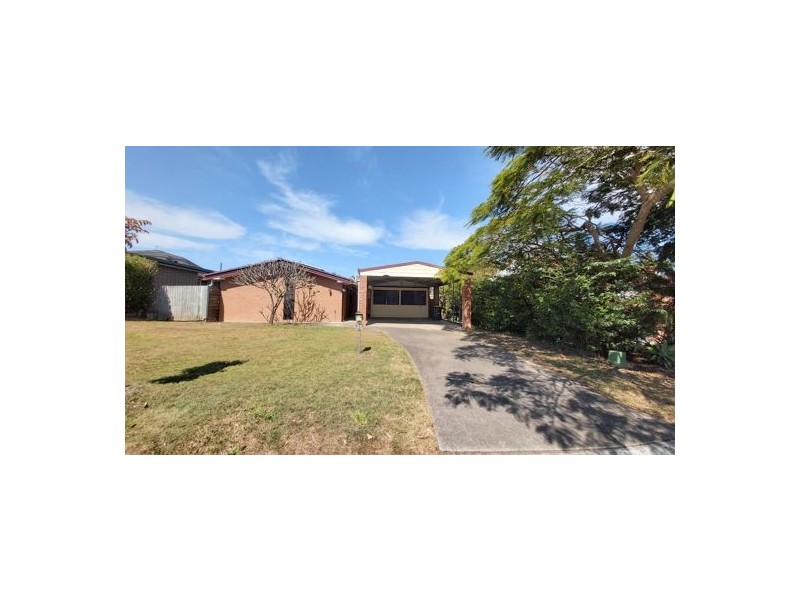 50 Bolinda St, Eight Mile Plains QLD 4113