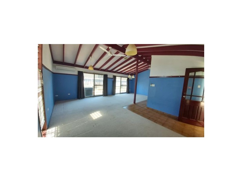 50 Bolinda St, Eight Mile Plains QLD 4113