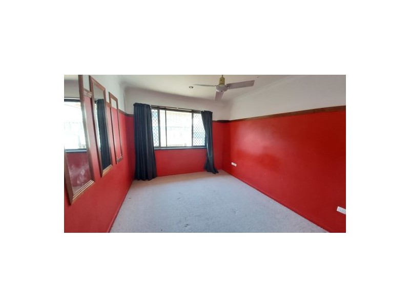 50 Bolinda St, Eight Mile Plains QLD 4113