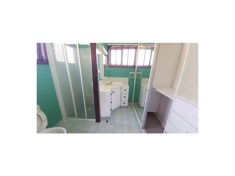 50 Bolinda St, Eight Mile Plains QLD 4113