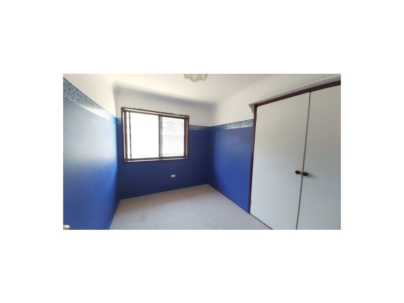 50 Bolinda St, Eight Mile Plains QLD 4113