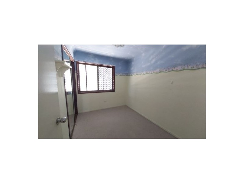 50 Bolinda St, Eight Mile Plains QLD 4113