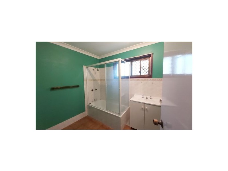 50 Bolinda St, Eight Mile Plains QLD 4113