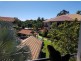 Block 8 40 Clifton Road, Clifton Beach QLD 4879