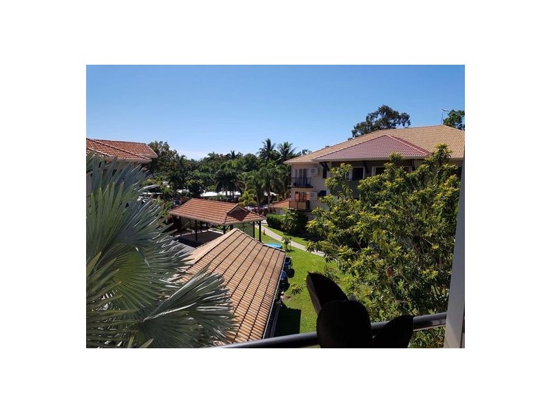 Block 8 40 Clifton Road, Clifton Beach QLD 4879
