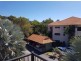 Block 8 40 Clifton Road, Clifton Beach QLD 4879