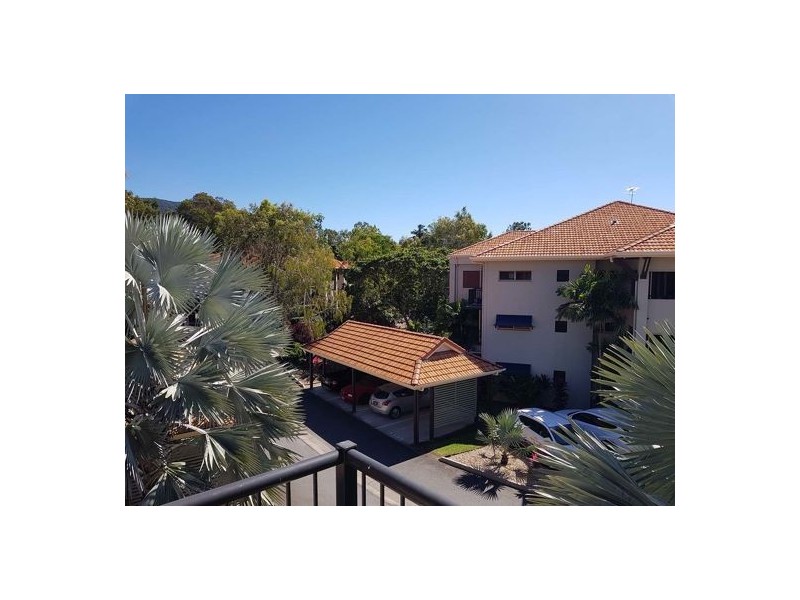 Block 8 40 Clifton Road, Clifton Beach QLD 4879