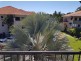 Block 8 40 Clifton Road, Clifton Beach QLD 4879