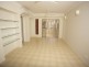 Block 8 40 Clifton Road, Clifton Beach QLD 4879