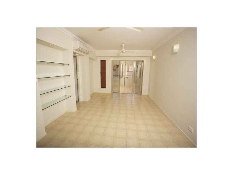Block 8 40 Clifton Road, Clifton Beach QLD 4879