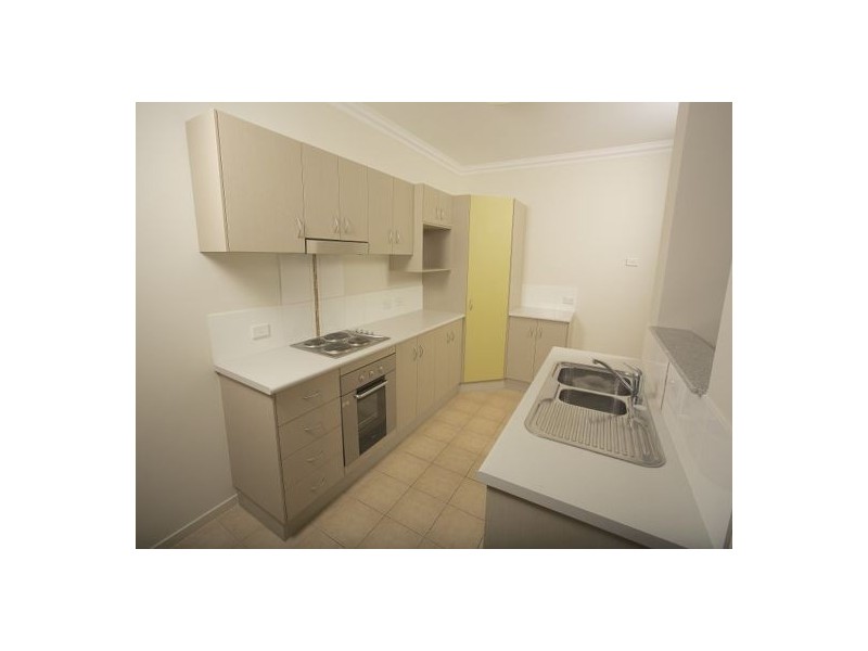 Block 8 40 Clifton Road, Clifton Beach QLD 4879
