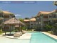 Block 8 40 Clifton Road, Clifton Beach QLD 4879