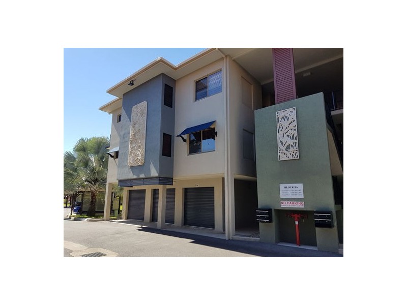 Block 8 40 Clifton Road, Clifton Beach QLD 4879