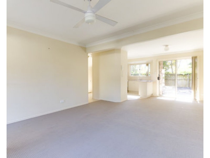 96 Formby st, Calamvale QLD 4116