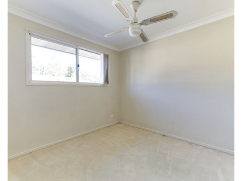 96 Formby st, Calamvale QLD 4116