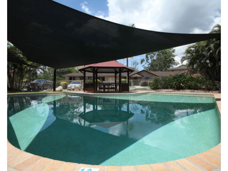 96 Formby st, Calamvale QLD 4116