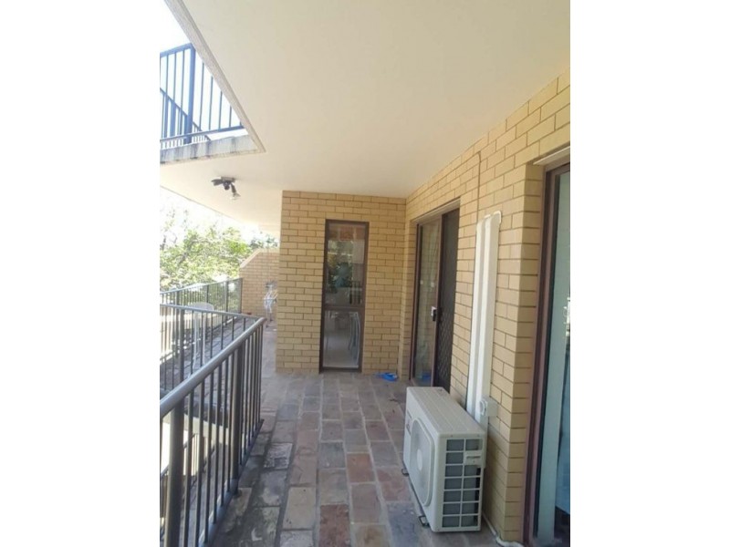 8 38 Durham st, St Lucia QLD 4067