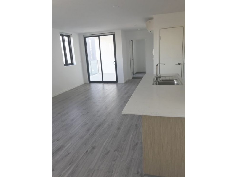 503 57 Ludwick street,, Cannon Hill QLD 4170