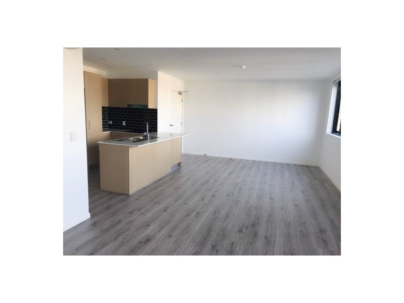 503 57 Ludwick street,, Cannon Hill QLD 4170