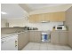 12/50 Enborisoff Street, Taigum QLD 4018