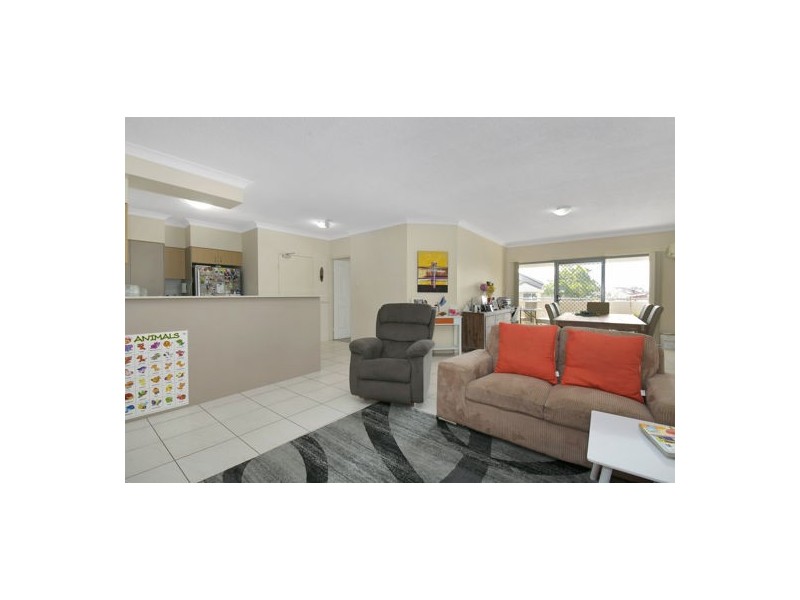 12/50 Enborisoff Street, Taigum QLD 4018