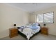 12/50 Enborisoff Street, Taigum QLD 4018