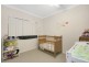 12/50 Enborisoff Street, Taigum QLD 4018