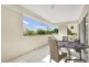 12/50 Enborisoff Street, Taigum QLD 4018