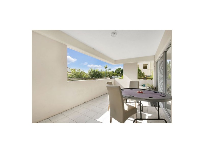 12/50 Enborisoff Street, Taigum QLD 4018