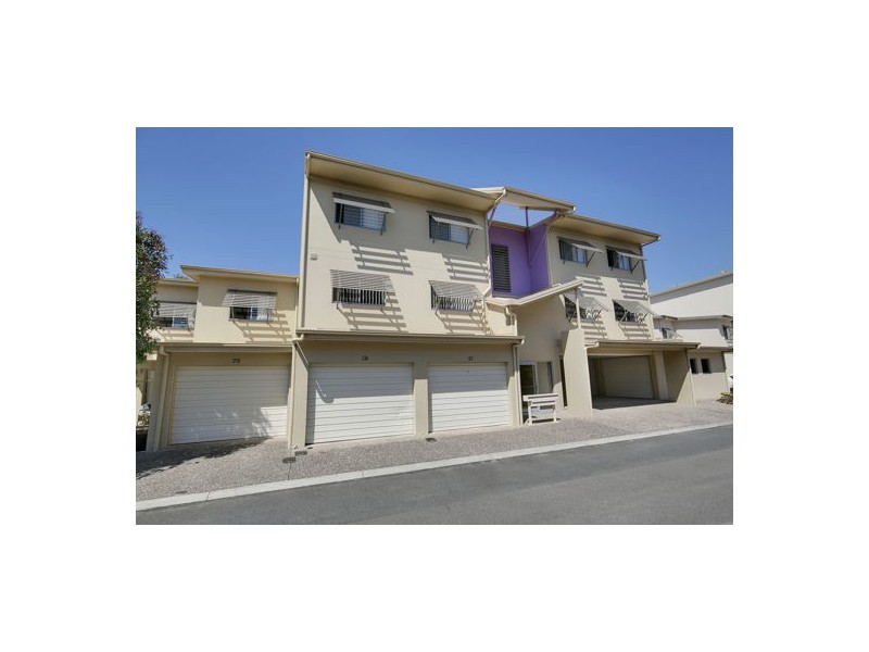 12/50 Enborisoff Street, Taigum QLD 4018