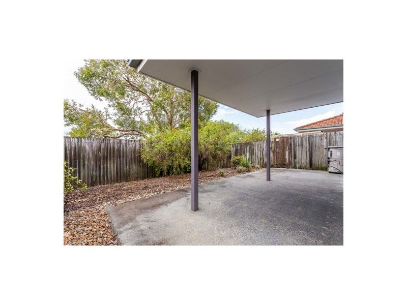 20 Federation Street, Wynnum West QLD 4178