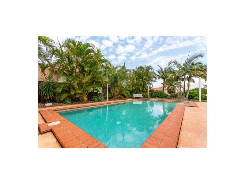 20 Federation Street, Wynnum West QLD 4178