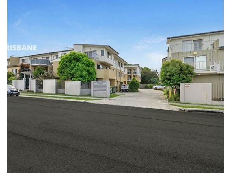 17/1-11 Gona Street, Beenleigh QLD 4207