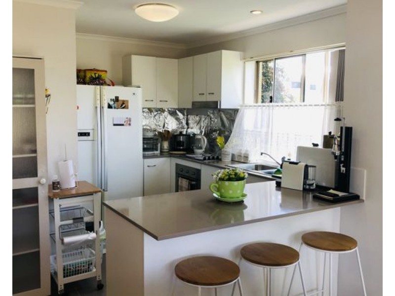 17/1-11 Gona Street, Beenleigh QLD 4207