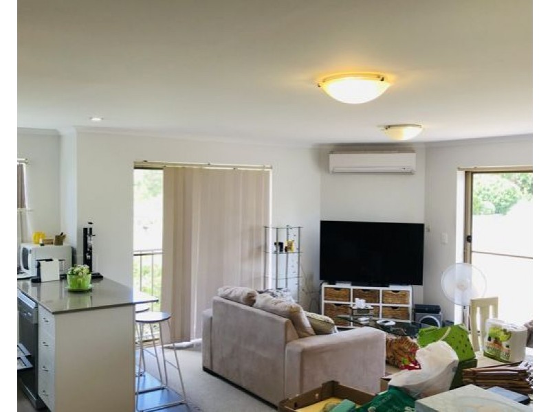 17/1-11 Gona Street, Beenleigh QLD 4207