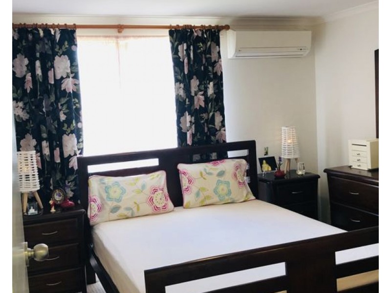 17/1-11 Gona Street, Beenleigh QLD 4207