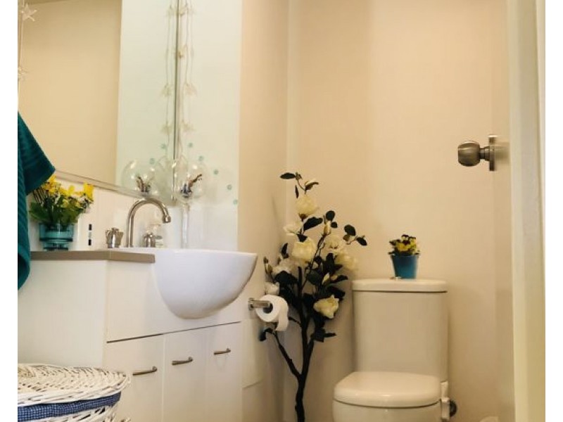 17/1-11 Gona Street, Beenleigh QLD 4207