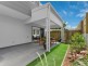 421 Trouts Road, Chermside West QLD 4032