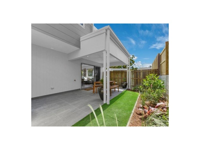 421 Trouts Road, Chermside West QLD 4032