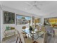 421 Trouts Road, Chermside West QLD 4032