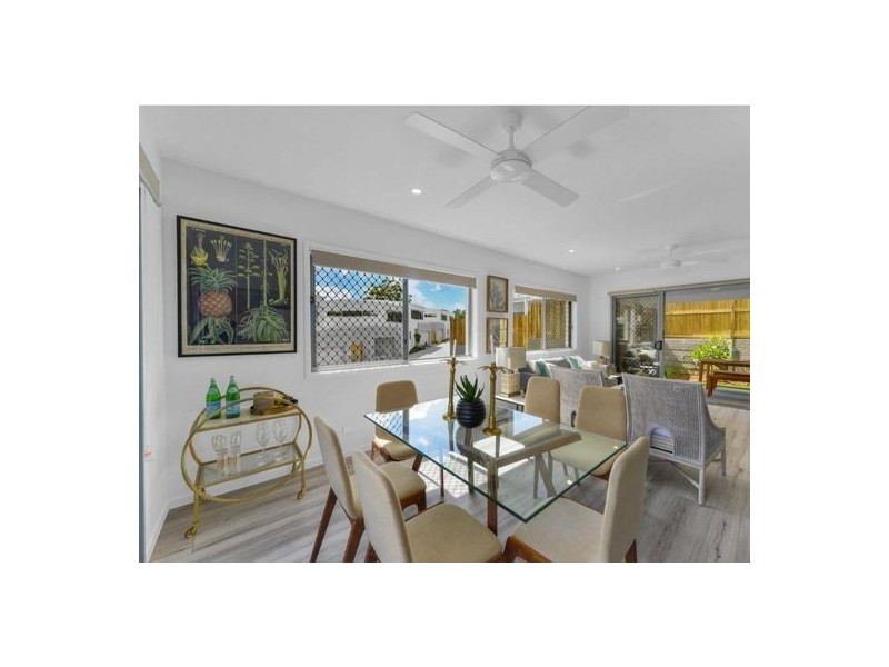 421 Trouts Road, Chermside West QLD 4032