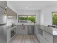 421 Trouts Road, Chermside West QLD 4032