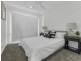 421 Trouts Road, Chermside West QLD 4032