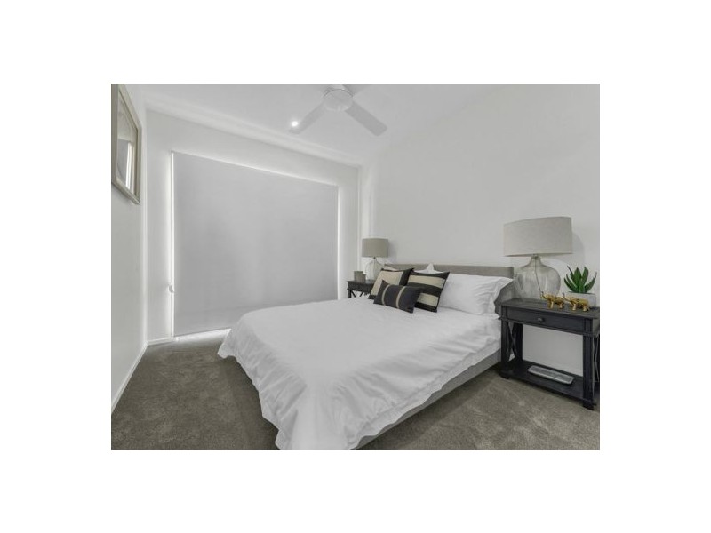 421 Trouts Road, Chermside West QLD 4032