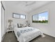 421 Trouts Road, Chermside West QLD 4032